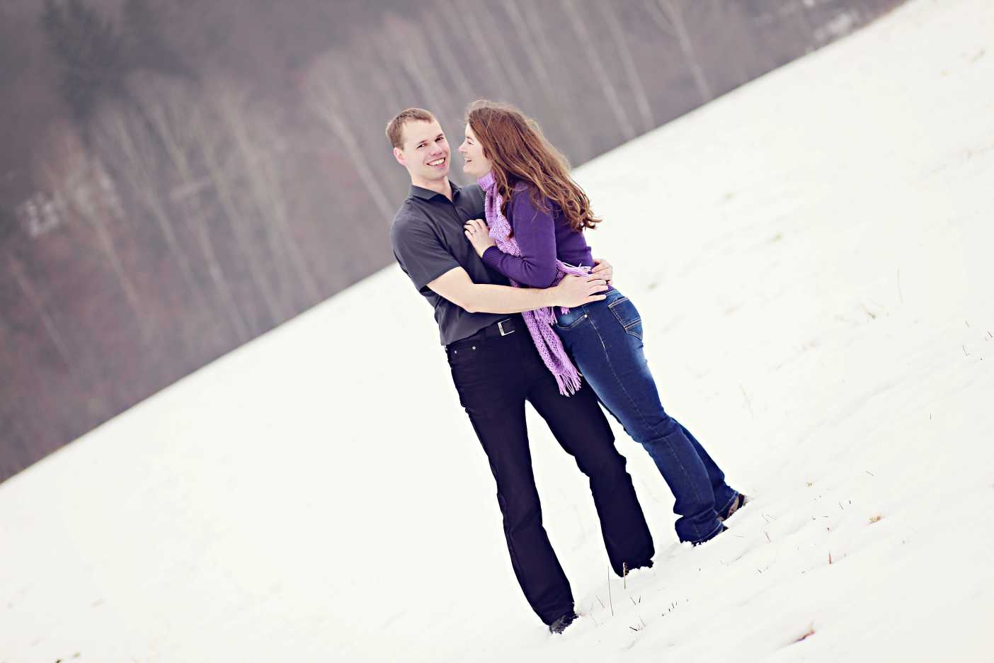 _MG_5431a
