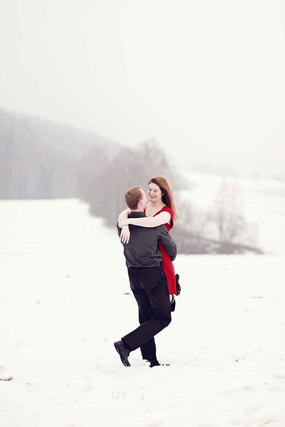 _MG_5572a