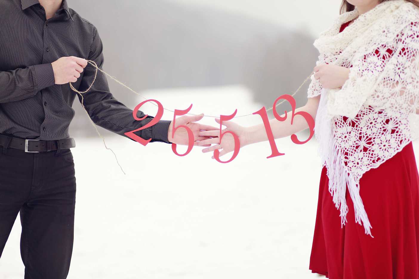 _MG_5602a