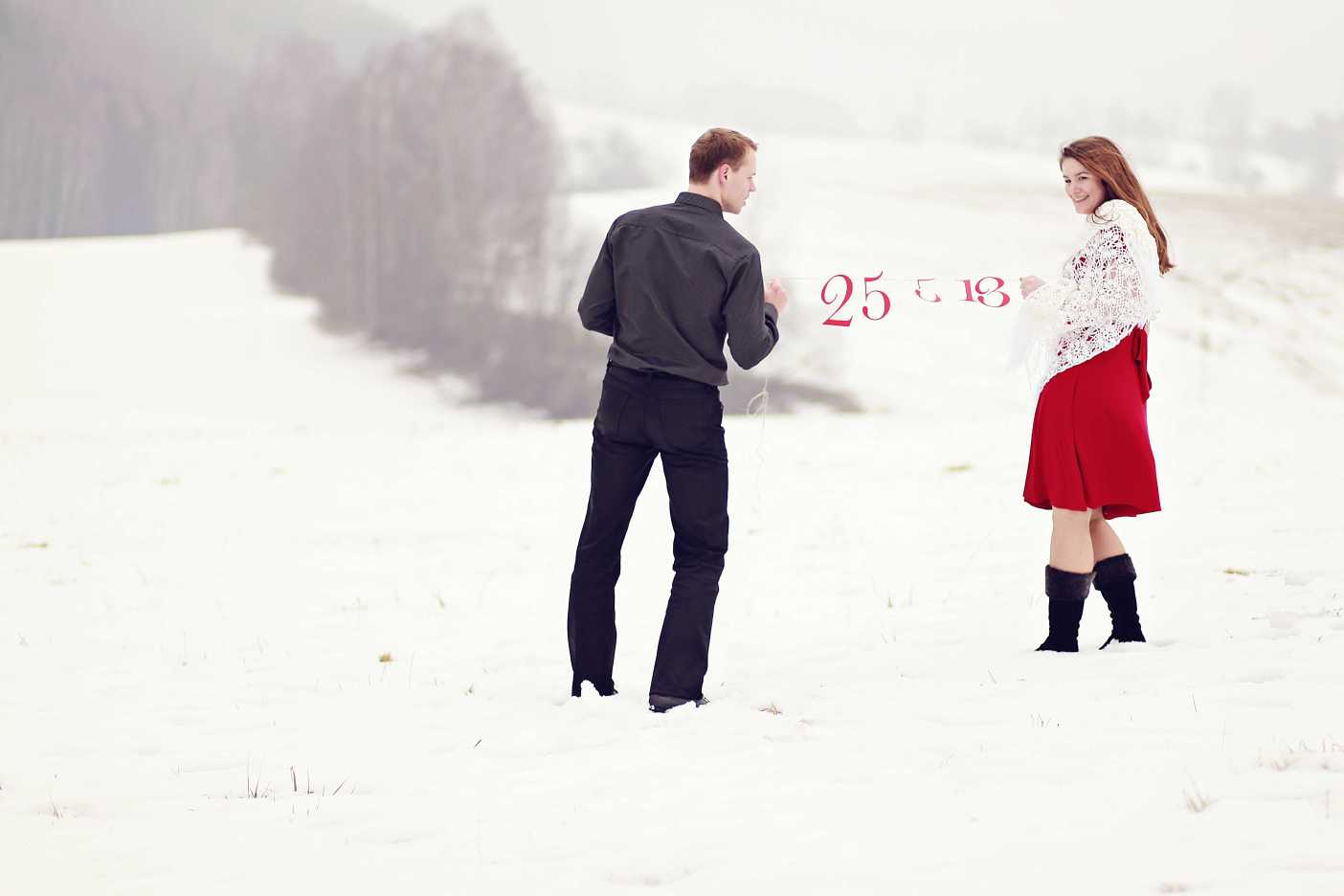 _MG_5609a